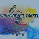 canzone, carrello, sigla tv