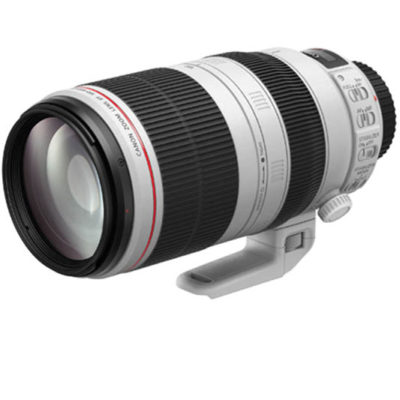 lens-canon-cor