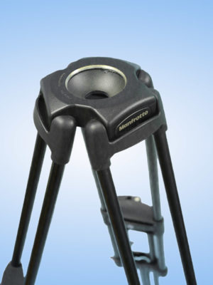 tripod-def@